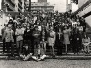End 1st year 1972