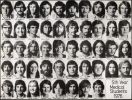 5th Year class 1976
