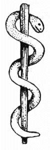 Asclepius2
