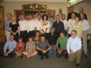 30 yr reunion