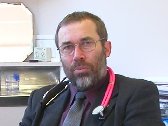 Physician