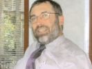 Keith's other pic