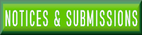 Notices & Submissions