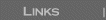 Links to other sites