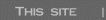 Things about this site